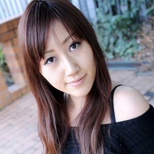 香里奈 - アージュ - dage700