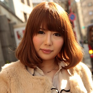 楓 - アージュ - dage702 - 素人AV女優判定AI
