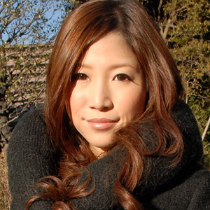 明美 - アージュ - dage704