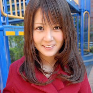 せな - アージュ - dage707