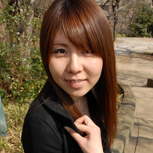 有紗 - アージュ - dage710