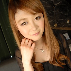 理子 - アージュ - dage713