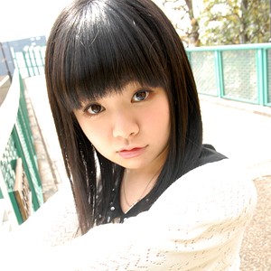 友美 - アージュ - dage715