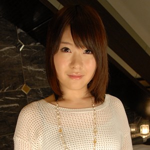美也 - アージュ - dage728 - 素人AV女優判定AI