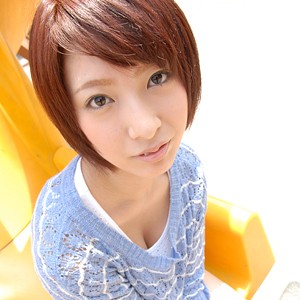 未來 - アージュ - dage730