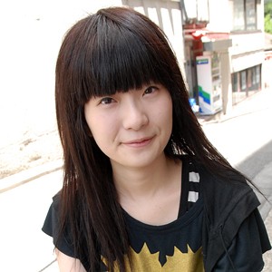 さくら - アージュ - dage732