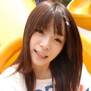 可恋 - アージュ - dage738 - 素人AV女優判定AI