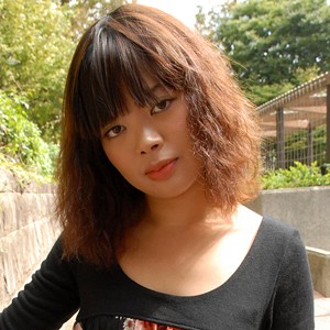 みこ - アージュ - dage746