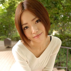 恵美子 - アージュ - dage749
