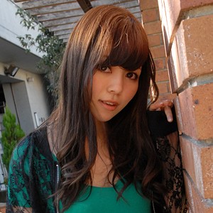 満里奈 - アージュ - dage755