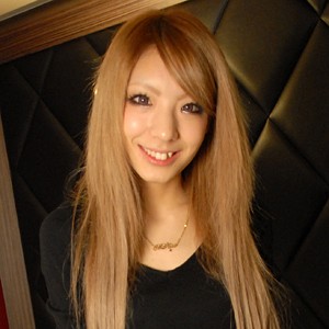 瑠莉 - アージュ - dage759