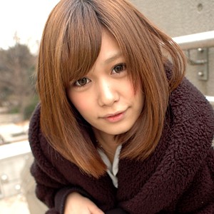 ひかる - アージュ - dage777