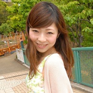 裕子 - アージュ - dage780