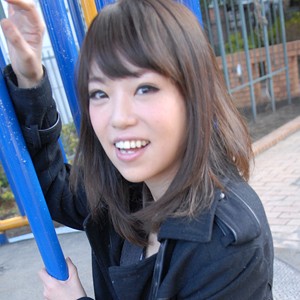 那奈美 - アージュ - dage783 - 素人AV女優判定AI