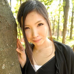美琴 - アージュ - dage784