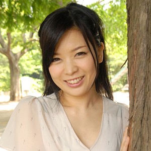 愛菜 - アージュ - dage785