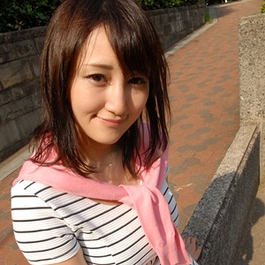 莉々 - アージュ - dage791 - 素人AV女優判定AI