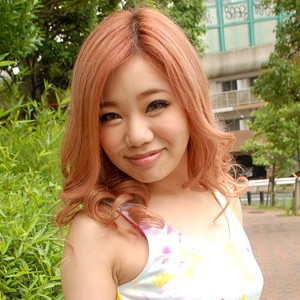 みいか - アージュ - dage794 - 素人AV女優判定AI