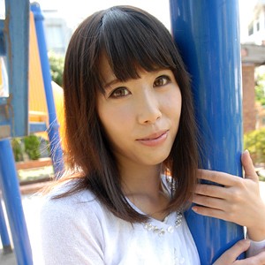 清香 - アージュ - dage797 - 素人AV女優判定AI