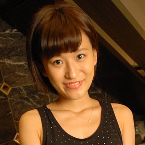 千恵 - アージュ - dage803