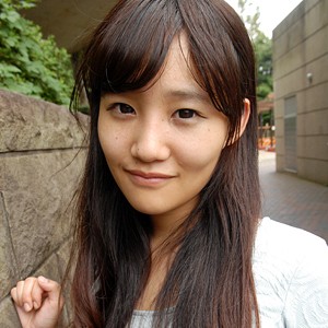 紗奈 - アージュ - dage804