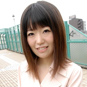 舞結 - アージュ - dage809