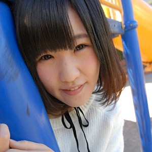 ひな - アージュ - dage815