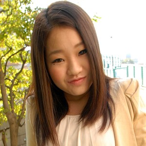 希 - アージュ - dage818