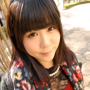 美織 - アージュ - dage820