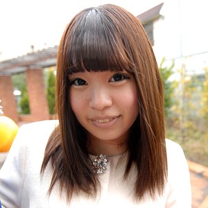 ゆな - アージュ - dage823 - 素人AV女優判定AI