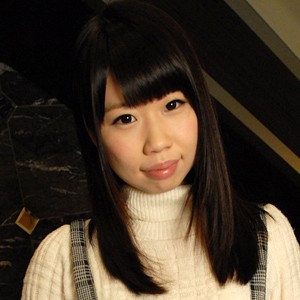 有紀奈 - アージュ - dage826