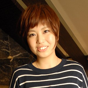 和佳奈 - アージュ - dage836