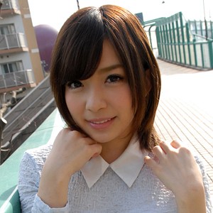 うるみ - アージュ - dage838 - 素人AV女優判定AI