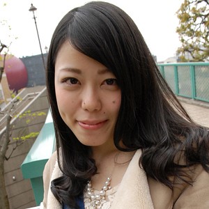みあ - アージュ - dage840