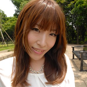 瑠璃香 - アージュ - dage844