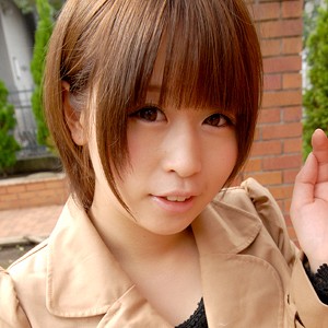 聡美 - アージュ - dage848