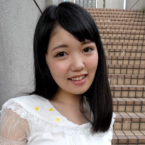 心奈 - アージュ - dage854