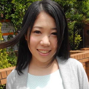 希々 - アージュ - dage856