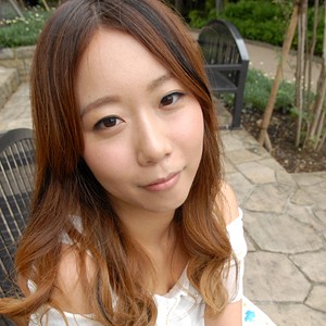 愛華 - アージュ - dage861 - 素人AV女優判定AI