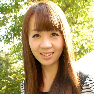 恵梨香 - アージュ - dage867