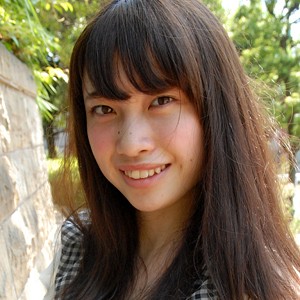 鈴美香 - アージュ - dage868