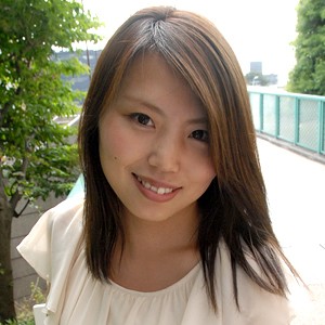 莉紗 - アージュ - dage869