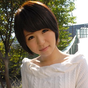 こよね - アージュ - dage871 - 素人AV女優判定AI