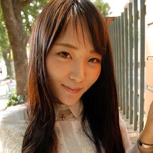 もあ - アージュ - dage873 - 素人AV女優判定AI