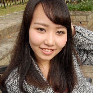 紗奈 - アージュ - dage877