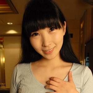 英里 - アージュ - dage878