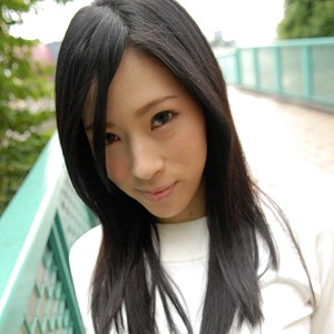 和香 - アージュ - dage883 - 素人AV女優判定AI