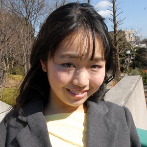 真理 - アージュ - dage889
