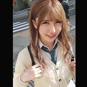 もえ - ダマちゃん。 - dam0008 - 素人AV女優判定AI