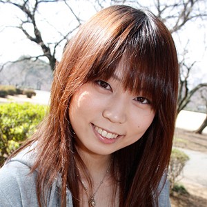 りこ - ディスチャージ - dc003 - 素人AV女優判定AI
